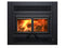 Osburn Horizon Zero Clearance Wood Fireplace - OB04010