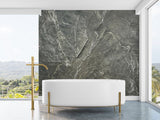 Universal Rocks Slate Rock Wall 14' x 8' Panel – SLATE-PANEL