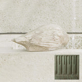 Campania Solo Garden Statue - A-376