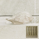 Campania Solo Garden Statue - A-376