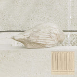 Campania Solo Garden Statue - A-376