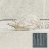 Campania Solo Garden Statue - A-376