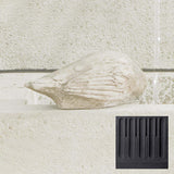 Campania Solo Garden Statue - A-376