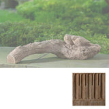 Campania Interlude Garden Statue - A-661