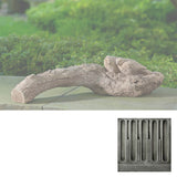 Campania Interlude Garden Statue - A-661