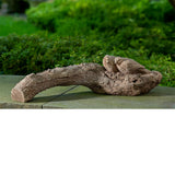 Campania Interlude Garden Statue - A-661
