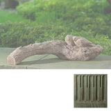 Campania Interlude Garden Statue - A-661