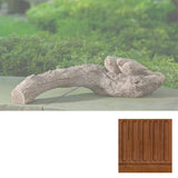 Campania Interlude Garden Statue - A-661