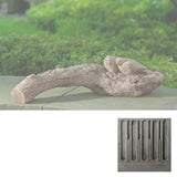 Campania Interlude Garden Statue - A-661