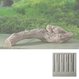 Campania Interlude Garden Statue - A-661