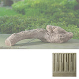 Campania Interlude Garden Statue - A-661