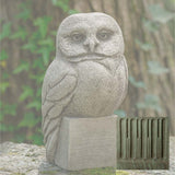 Campania Al Garden Statue - A-670