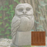 Campania Al Garden Statue - A-670