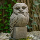 Campania Al Garden Statue - A-670