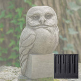 Campania Al Garden Statue - A-670