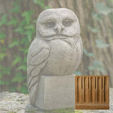 Campania Al Garden Statue - A-670
