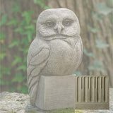 Campania Al Garden Statue - A-670