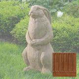 Campania Harvey Garden Statue - A-676