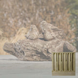 Campania Birdland Garden Statue - A-682