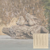 Campania Birdland Garden Statue - A-682