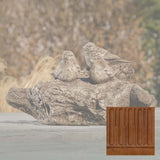 Campania Birdland Garden Statue - A-682