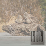 Campania Birdland Garden Statue - A-682