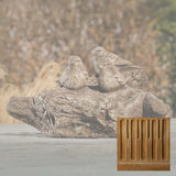 Campania Birdland Garden Statue - A-682