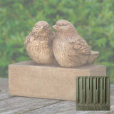 Campania Chirp, Chirp Garden Statue - A-686