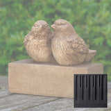 Campania Chirp, Chirp Garden Statue - A-686