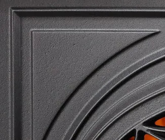 Vermont Castings Defiant Wood Burning Stove - 1975-CAT-C 30% Tax Credit