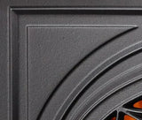 Vermont Castings Defiant Wood Burning Stove - 1975-CAT-C 30% Tax Credit