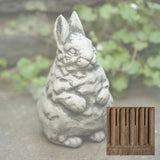 Campania Whisper Garden Statue - A-352