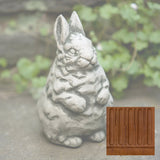 Campania Whisper Garden Statue - A-352