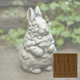 Campania Whisper Garden Statue - A-352