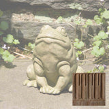 Campania Jumper Garden Statue - A-362