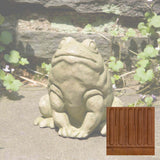 Campania Jumper Garden Statue - A-362