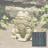 Campania Jumper Garden Statue - A-362