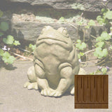 Campania Jumper Garden Statue - A-362