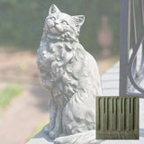 Campania Tanner Garden Statue - A-363