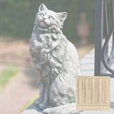 Campania Tanner Garden Statue - A-363