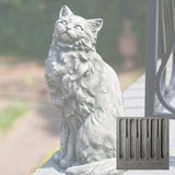Campania Tanner Garden Statue - A-363
