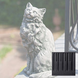 Campania Tanner Garden Statue - A-363