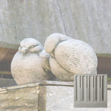 Campania Duet Garden Statue - A-375