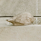 Campania Solo Garden Statue - A-376