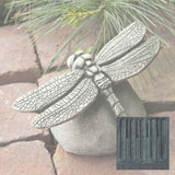 Campania Dragonfly Garden Statue - A-392