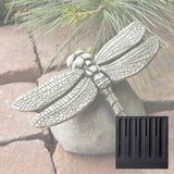 Campania Dragonfly Garden Statue - A-392