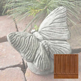 Campania Butterfly Garden Statue - A-396