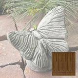 Campania Butterfly Garden Statue - A-396