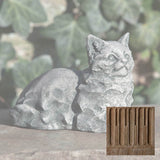 Campania Cleo Garden Statue - A-399