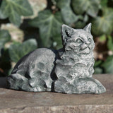 Campania Cleo Garden Statue - A-399